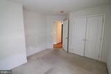 7200 Phelps Hill Court - Photo 32