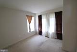 7200 Phelps Hill Court - Photo 33