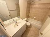 7200 Phelps Hill Court - Photo 34