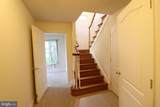 7200 Phelps Hill Court - Photo 35