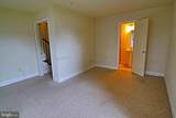 7200 Phelps Hill Court - Photo 36