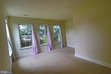7200 Phelps Hill Court - Photo 37