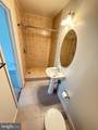 7200 Phelps Hill Court - Photo 38