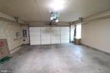 7200 Phelps Hill Court - Photo 39