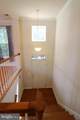 7200 Phelps Hill Court - Photo 4