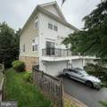 7200 Phelps Hill Court - Photo 40