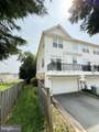 7200 Phelps Hill Court - Photo 41