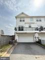 7200 Phelps Hill Court - Photo 42