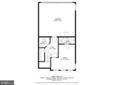 7200 Phelps Hill Court - Photo 43