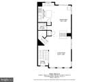 7200 Phelps Hill Court - Photo 44