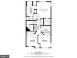 7200 Phelps Hill Court - Photo 45