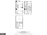 7200 Phelps Hill Court - Photo 46