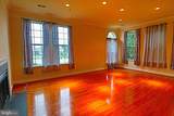 7200 Phelps Hill Court - Photo 5