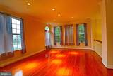 7200 Phelps Hill Court - Photo 7