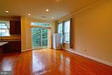 7200 Phelps Hill Court - Photo 8