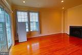7200 Phelps Hill Court - Photo 9