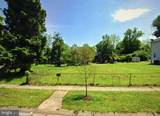 3307 Walbrook Avenue - Photo 1