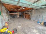 701 6TH Street - Photo 4