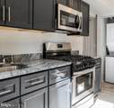 529 16TH Street - Photo 1