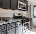 529 16TH Street - Photo 3