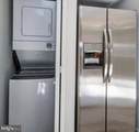 529 16TH Street - Photo 4