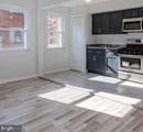 529 16TH Street - Photo 5