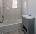 529 16TH Street - Photo 6