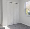 529 16TH Street - Photo 7
