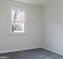529 16TH Street - Photo 8
