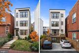 1018 4TH Street - Photo 1