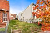 1018 4TH Street - Photo 4