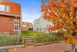 1018 4TH Street - Photo 7