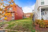 1018 4TH Street - Photo 8