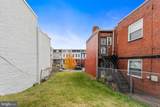 1018 4TH Street - Photo 9