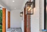 PR Lot 3a Daventry Ln - Photo 10