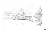 PR Lot 3a Daventry Ln - Photo 2