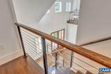 PR Lot 3a Daventry Ln - Photo 9