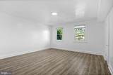 4937 1ST Street - Photo 1