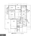 8620 Falls Road - Photo 10