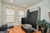 3061 Waterloo Lane - Photo 29