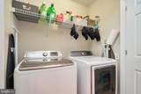 3061 Waterloo Lane - Photo 31