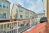 3061 Waterloo Lane - Photo 33