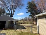1420 Pleasant Drive - Photo 25