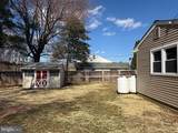 1420 Pleasant Drive - Photo 26