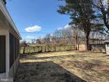 1420 Pleasant Drive - Photo 27