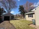 1420 Pleasant Drive - Photo 28