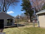 1420 Pleasant Drive - Photo 29