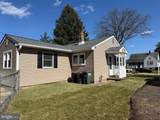 1420 Pleasant Drive - Photo 30