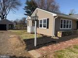 1420 Pleasant Drive - Photo 31