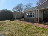 1420 Pleasant Drive - Photo 32